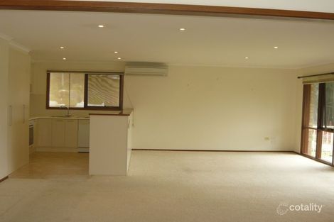 Property photo of 3/9 Mort Avenue Dalmeny NSW 2546