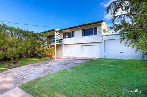 6 Earnshaw St, Golden Beach, QLD 4551