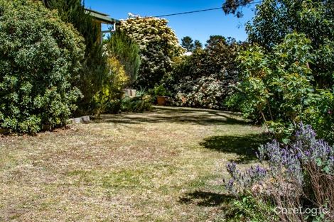 Property photo of 30 Huon Street Tallong NSW 2579