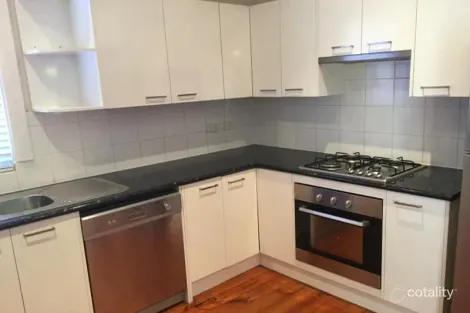 Property photo of 26 James Street Plympton SA 5038