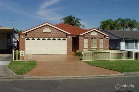 51 Buist St, Bass Hill, NSW 2197