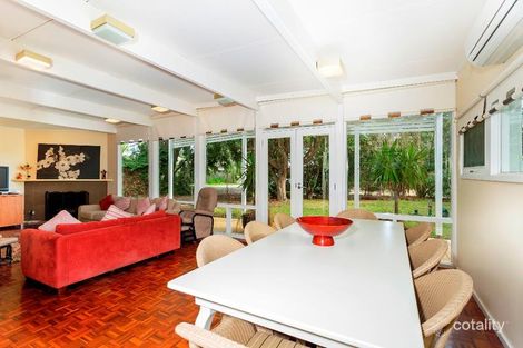 Property photo of 4 Deakin Street Point Lonsdale VIC 3225
