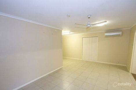 Property photo of 49 Aramac Drive Clinton QLD 4680