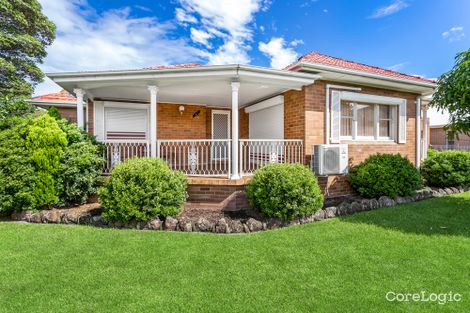 Property photo of 38 Gray Street Woonona NSW 2517