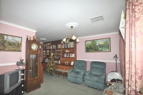 Property photo of 39 Amberdale Road Blakeview SA 5114