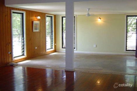Property photo of 105 Girraween Road Howard Springs NT 0835