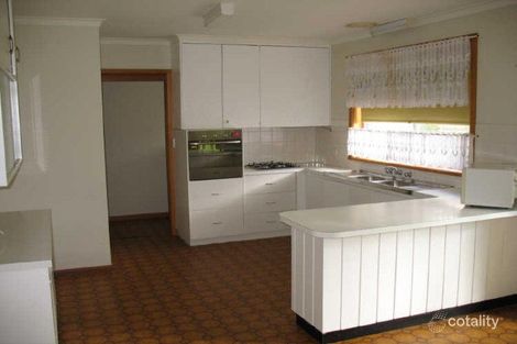 Property photo of 1404 Maffra-Sale Road Sale VIC 3850