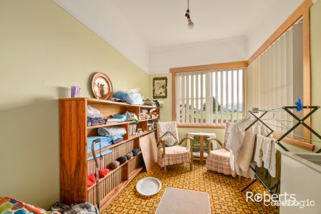 Property photo of 244 Liena Road Mole Creek TAS 7304