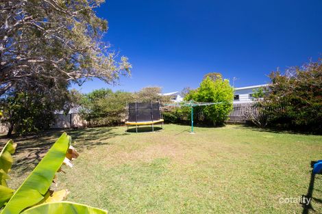 Property photo of 86 Cooroora Street Dicky Beach QLD 4551