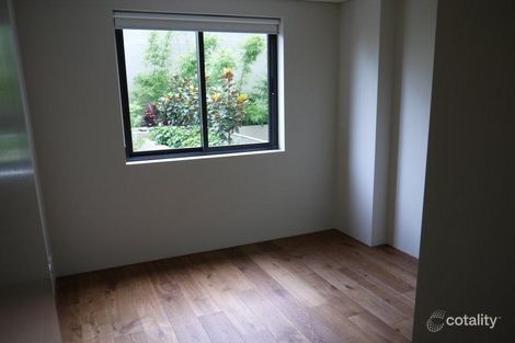 Property photo of 10/40 Maria Street Petersham NSW 2049