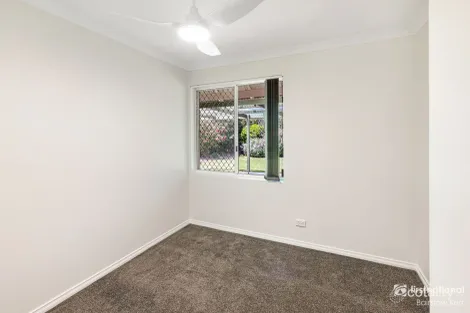 Property photo of 84B Campbell Road Spencer Park WA 6330
