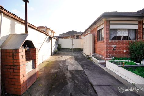 Property photo of 363 Victoria Road Thornbury VIC 3071