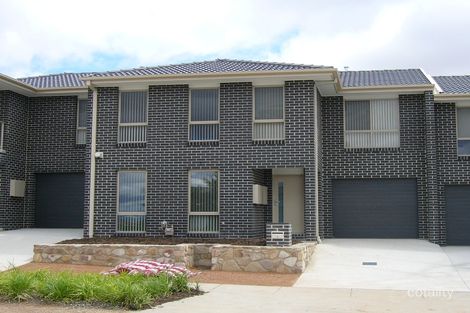 42 Muriel Stewart Cct, Bonner, ACT 2914