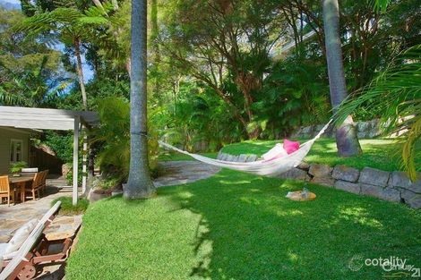 Property photo of 43 Therry Street Avalon Beach NSW 2107