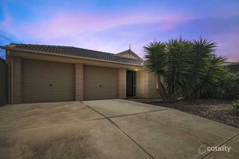 Property photo of 4 Indigo Court Aldinga Beach SA 5173