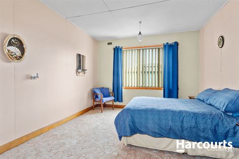 11 Wattle Gr, Winnaleah, TAS 7265