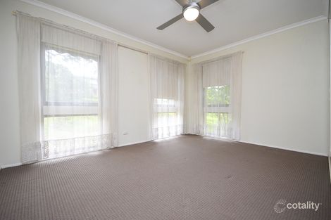 Property photo of 9 Hughes Street Kings Langley NSW 2147