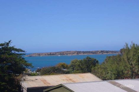 Property photo of 32 Strangways Avenue Hayborough SA 5211