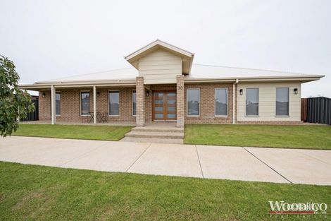 Property photo of 30 Tower Avenue Swan Hill VIC 3585