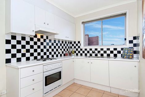 Property photo of 9/376-378 Barkly Street Brunswick VIC 3056