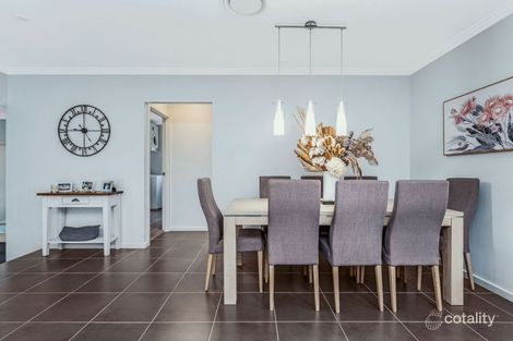 Property photo of 12 Wylarah Close Glen Alpine NSW 2560