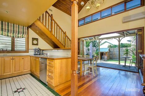 Property photo of 6 Eliza Street Newport VIC 3015