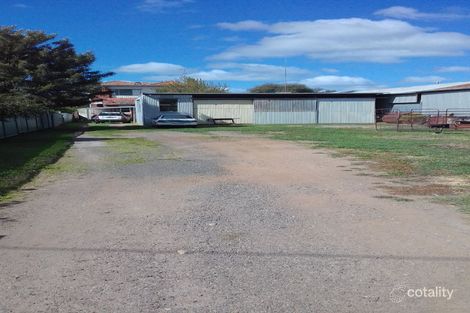 Property photo of 315 Broadway Wycheproof VIC 3527