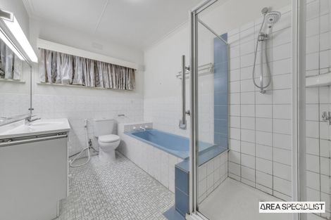 Property photo of 169 Ballan Road Wyndham Vale VIC 3024