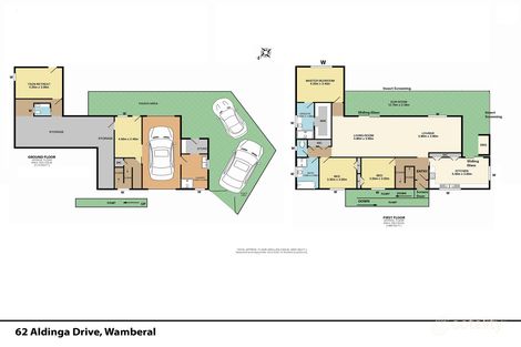 Property photo of 62 Aldinga Drive Wamberal NSW 2260