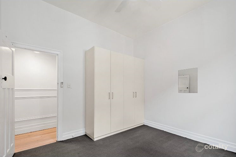 Property photo of 32 Banole Avenue Prahran VIC 3181