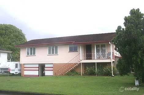 8 Lindstol St, Nudgee, QLD 4014