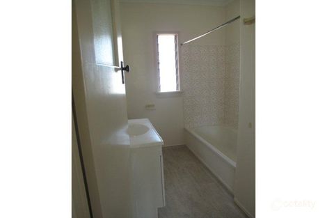 Property photo of 2 Shelduck Street Upper Coomera QLD 4209