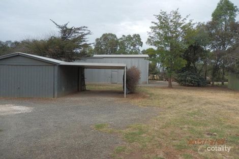 Property photo of 281 Hillier Road Hillier SA 5116