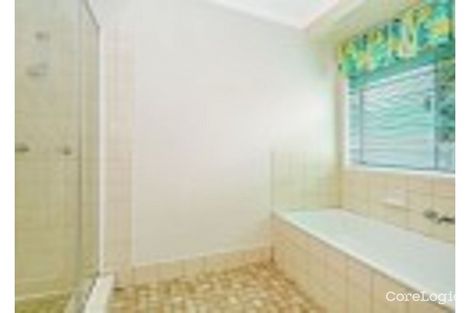 Property photo of 31 Arnica Crescent Bald Hills QLD 4036