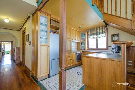 Property photo of 6 Eliza Street Newport VIC 3015