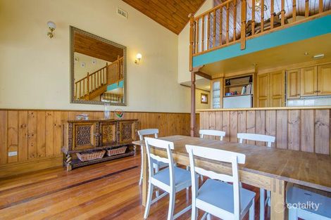 Property photo of 6 Eliza Street Newport VIC 3015