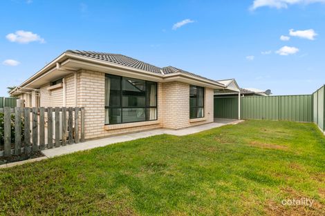 Property photo of 4 Indigo Court Aldinga Beach SA 5173