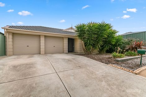 Property photo of 4 Indigo Court Aldinga Beach SA 5173