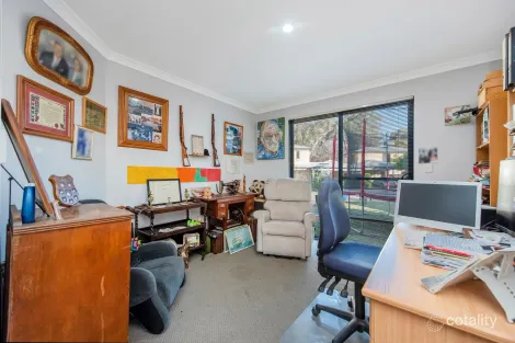 Property photo of 10/2 Bortolo Drive Greenfields WA 6210