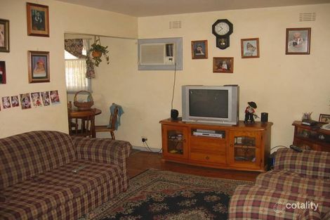 Property photo of 33 Wehlow Street Mount Druitt NSW 2770