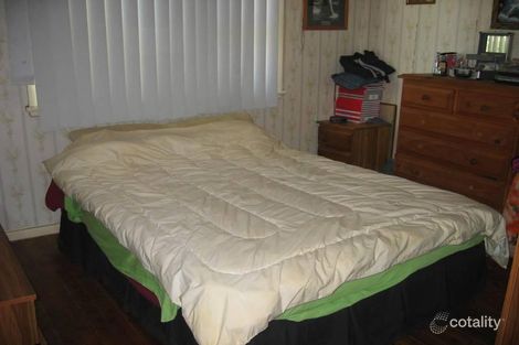 Property photo of 33 Wehlow Street Mount Druitt NSW 2770