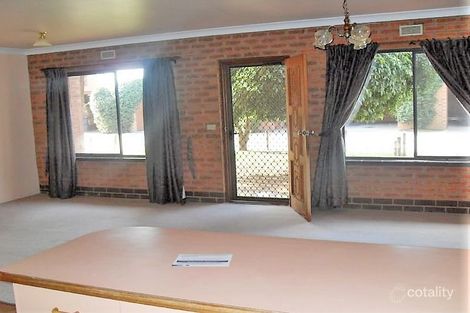 Property photo of 3/2 McKibbin Court Wodonga VIC 3690