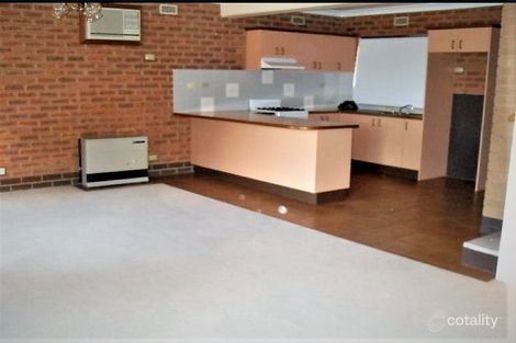Property photo of 3/2 McKibbin Court Wodonga VIC 3690