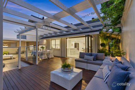 Property photo of 44 Horizon Avenue Ashmore QLD 4214