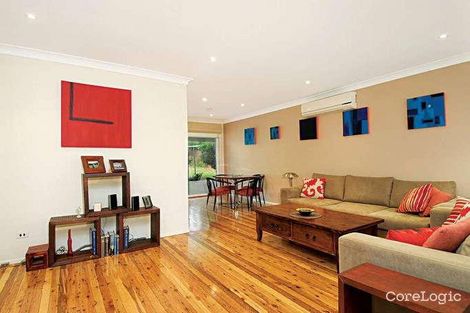 Property photo of 174 Junction Road Winston Hills NSW 2153