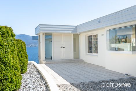 Property photo of 4 Venice Street Howrah TAS 7018