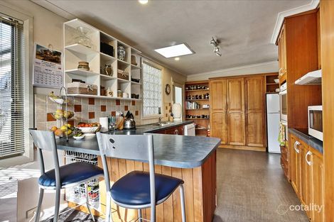 2/211 Tolosa St, Glenorchy, TAS 7010