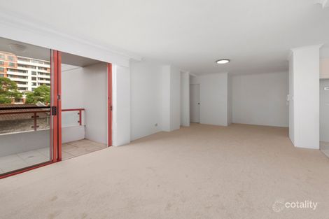 121/208-226 Pacific Hwy, Hornsby, NSW 2077