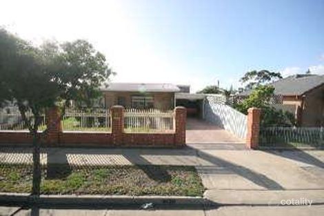 9 Kyarra St, Taperoo, SA 5017