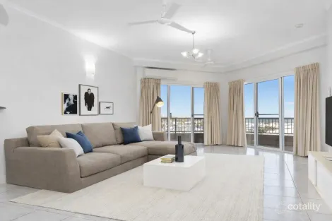 Property photo of 21/16 Marina Boulevard Larrakeyah NT 0820